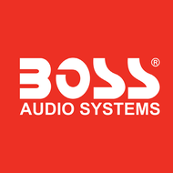 bossaudio