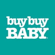 buybuybaby