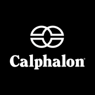 Calphalon