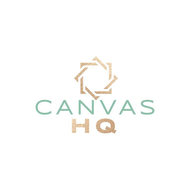 CanvasHQ