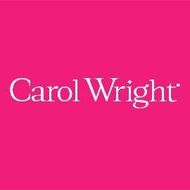 Carol Wright
