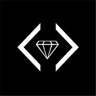 mycentsofstyle