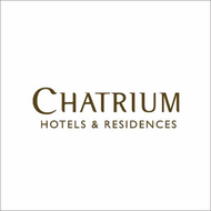 Chatrium Hotels & Residences