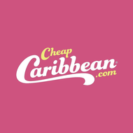 cheapcaribbean