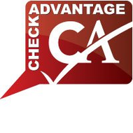 checkadvantage