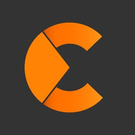 electronicwhiteboardswarehouse