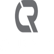 Club Ride Apparel
