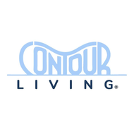 contourliving