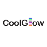 coolglow