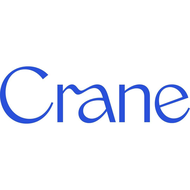 crane