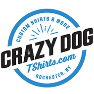 crazydogtshirts