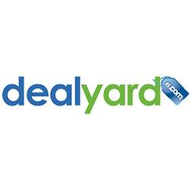 Dealyard