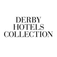 DerbyHotels.com