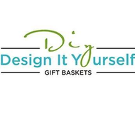 Design It Yourself Gift Baskets