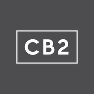 cb2