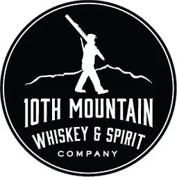 10thwhiskey