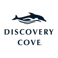 discoverycove