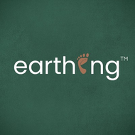Earthing
