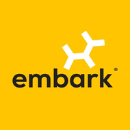 embarkvet