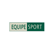 Equipe Sport