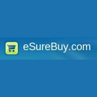 eSureBuy