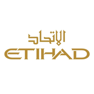 etihadguest