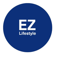 ez-lifestyle