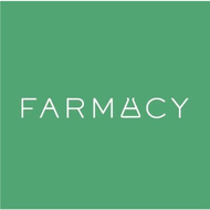 Farmacy Beauty