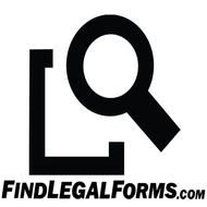 FindLegalForms