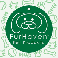 Furhaven Pet Products