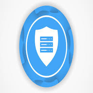 GeneralDots.com
