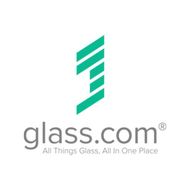 Glass.Net