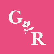 globalrose