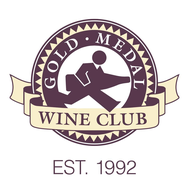 Gold Medal Wine Club