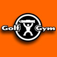 Golf Gym