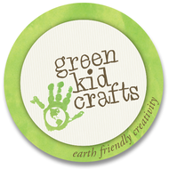 greenkidcrafts