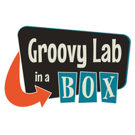 groovylabinabox
