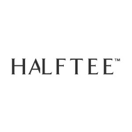 Halftee