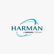 harmanaudio