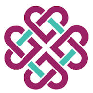Health Coach Institute