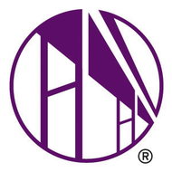 High Bridge Audio