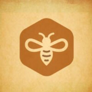 Honey Colony