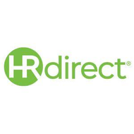 HRdirect