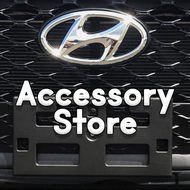 Hyundai Accessory Store