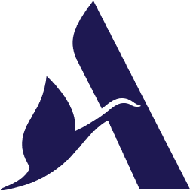 accorhotels