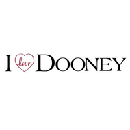 ILoveDooney