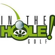 intheholegolf