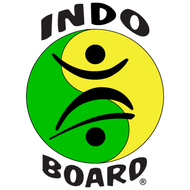 Indo Board