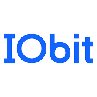 iobit
