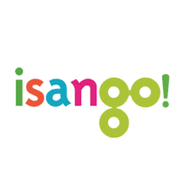 Isango